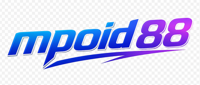 mpoid88
